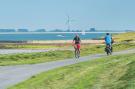 FerienhausNiederlande - : Water Resort Oosterschelde 77