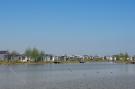 Holiday homeNetherlands - : Water Resort Oosterschelde 77