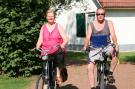 Holiday homeNetherlands - : Het Drentse Wold 4