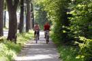 Holiday homeNetherlands - : Het Drentse Wold 4