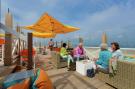 VakantiehuisNederland - : Water Resort Oosterschelde 39