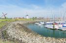 VakantiehuisNederland - : Water Resort Oosterschelde 39