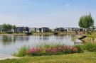 Holiday homeNetherlands - : Water Resort Oosterschelde 39