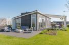 Holiday homeNetherlands - : Water Resort Oosterschelde 39