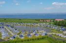 FerienhausNiederlande - : Water Resort Oosterschelde 39