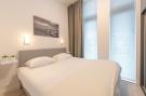 VakantiehuisNederland - : Water Resort Oosterschelde 39