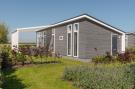 Holiday homeNetherlands - : Water Resort Oosterschelde 39