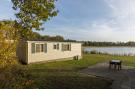 FerienhausNiederlande - : Vakantiepark Hunzedal 13