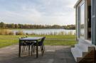 FerienhausNiederlande - : Vakantiepark Hunzedal 13