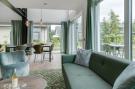 Holiday homeNetherlands - : De Koog nr 2 - 6 pers woning de luxe