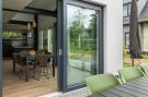 Holiday homeNetherlands - : De Koog nr 2 - 6 pers woning de luxe