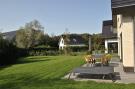 FerienhausNiederlande - : De Koog nr 2 - 6 pers woning de luxe