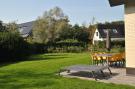 Holiday homeNetherlands - : De Koog nr 2 - 6 pers woning de luxe