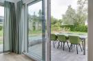 Holiday homeNetherlands - : De Koog nr 2 - 6 pers woning de luxe