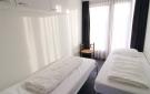 Holiday homeNetherlands - : Bungalowpark Wijdland - Aak