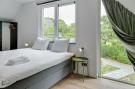 Holiday homeNetherlands - : De Koog nr 1 - 6 pers woning de luxe