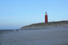 Holiday homeNetherlands - : De Koog nr 1 - 6 pers woning de luxe