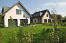 Holiday homeNetherlands - : De  Koog  nr 3 - 6 pers woning de luxe