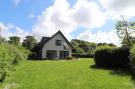 Holiday homeNetherlands - : De  Koog  nr 3 - 6 pers woning de luxe