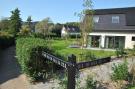 Holiday homeNetherlands - : De Koog  nr 4 - 6 pers woning de luxe