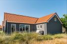 Holiday homeNetherlands - : Vakantiepark Boomhiemke 15