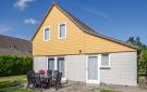 Holiday homeNetherlands - : Oesterbaai 8 personen