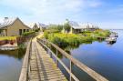 Holiday homeNetherlands - : Resort Waterrijk Oesterdam 1