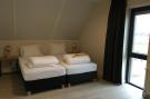 Holiday homeNetherlands - : Resort Waterrijk Oesterdam 11