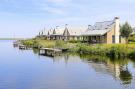 Holiday homeNetherlands - : Resort Waterrijk Oesterdam 11