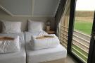 Holiday homeNetherlands - : Resort Waterrijk Oesterdam 11