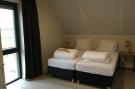 Holiday homeNetherlands - : Resort Waterrijk Oesterdam 11