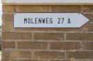 FerienhausNiederlande - : Molenweg 27a