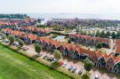 Holiday homeNetherlands - : Marinapark Volendam 13