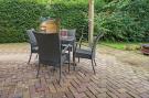 Holiday homeNetherlands - : Park Kalheupink Oldenzaal