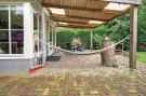 Holiday homeNetherlands - : Park Kalheupink Oldenzaal