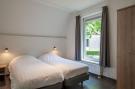 Holiday homeNetherlands - : Vakantiepark de Katjeskelder 13