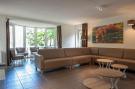 Holiday homeNetherlands - : Vakantiepark de Katjeskelder 13