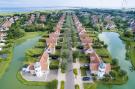 FerienhausNiederlande - : Noordzee Résidence De Banjaard 16