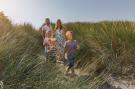 FerienhausNiederlande - : Noordzee Résidence De Banjaard 16