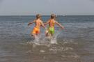 FerienhausNiederlande - : Noordzee Résidence De Banjaard 16