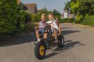 FerienhausNiederlande - : Noordzee Résidence De Banjaard 16