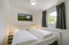 Holiday homeNetherlands - : Vakantiepark De Lochemse Berg 2