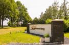 Holiday homeNetherlands - : Vakantiepark De Lochemse Berg 2