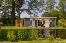 FerienhausNiederlande - : Vakantiepark De Lochemse Berg 2