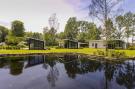 VakantiehuisNederland - : Vakantiepark De Lochemse Berg 1