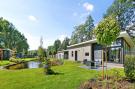 VakantiehuisNederland - : Vakantiepark De Lochemse Berg 1