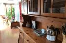 FerienhausNiederlande - : Chalet 'Bosanemoon'