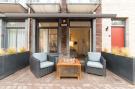 Holiday homeNetherlands - : Resort Maastricht 21