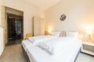 Holiday homeNetherlands - : Resort Maastricht 21