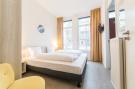 Holiday homeNetherlands - : Resort Maastricht 21